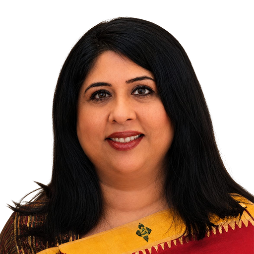 Dr. Sonal Setya
